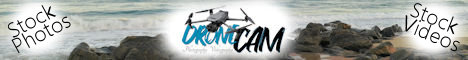 DroneCAM Pro