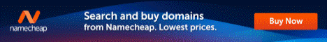 Buy domain name - Cheap domain names from $1.37 - Namecheap